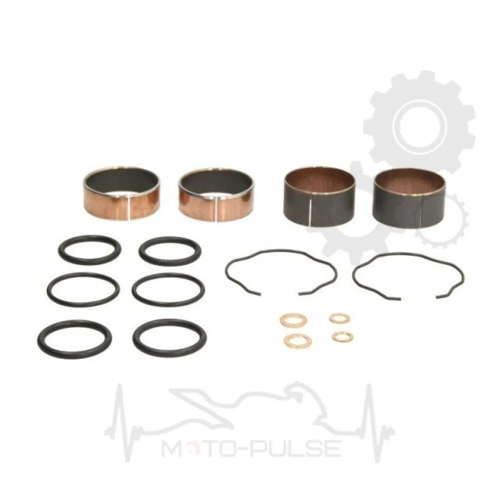 Ремкомплект вилки  WRP 38-6103 Kawasaki GPZ500S 2003-2004